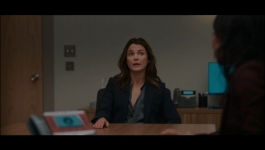 The Diplomat US - Season 01 Episode 07